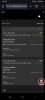 Screenshot_20250604_014804_Chrome.jpg