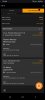Screenshot_20250604_033453_Chrome.jpg