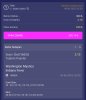 Screenshot_20250604-033459_Chrome.jpg