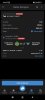 Screenshot_2025-06-04-04-36-50-239_org.xbet.client1.jpg