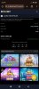 Screenshot_2025-06-04-05-53-14-194_com.android.chrome.jpg