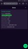 Screenshot_20250604-101922_Chrome.jpg