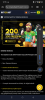 Screenshot_20250604-121522.png