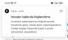 Screenshot_2025-06-04-13-07-25-932_com.mobillium.papara-edit.jpg