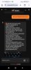 Screenshot_2025-06-04-15-37-28-771_com.android.chrome.jpg