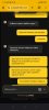 Screenshot_2025-06-04-17-14-03-978_com.android.chrome.jpg