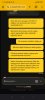 Screenshot_2025-06-04-17-14-06-260_com.android.chrome.jpg