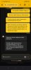 Screenshot_2025-06-04-17-14-09-202_com.android.chrome.jpg
