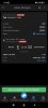 Screenshot_2025-06-04-17-42-55-884_org.xbet.client1.jpg
