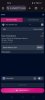Screenshot_2025-06-04-18-16-34-55_40deb401b9ffe8e1df2f1cc5ba480b12.jpg