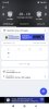 Screenshot_2025-06-04-19-16-49-018_com.sofascore.results.jpg