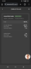 Screenshot_20250604-132442.png