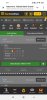 Screenshot_2025-06-05-00-01-50-457_org.telegram.messenger.jpg