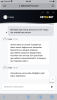 FB903ABC-ABAF-4909-80BB-DB211C491942.png