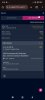 Screenshot_2025-06-05-00-53-53-303_com.android.chrome.jpg