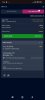 Screenshot_2025-06-05-01-16-44-076_com.android.chrome.jpg