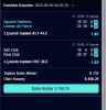 Ekran görüntüsü 2025-06-05 042055.png