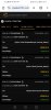 Screenshot_20250605_081022_com.android.chrome.jpg