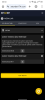Screenshot_20250605-085023.png