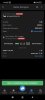 Screenshot_2025-06-05-12-20-43-152_org.xbet.client1.jpg