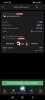 Screenshot_2025-06-05-13-09-06-045_org.xbet.client1.jpg