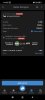 Screenshot_2025-06-05-13-48-38-669_org.xbet.client1.jpg