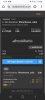 Screenshot_20250605_135628_Chrome.jpg