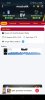 Screenshot_2025-06-05-13-56-56-50_aac03acc5be9688e8b14e2a202f3cc35.jpg