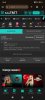 Screenshot_2025-06-05-18-43-45-760_com.android.chrome.jpg