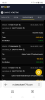 Screenshot_20250606-101846.png