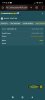 Screenshot_2025-06-06-11-30-24-599_com.android.chrome.jpg