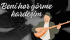1749212779068.png