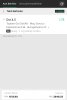 Screenshot_20250606_175340_Chrome.jpg