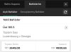 Screenshot_20250606_190550_Chrome.jpg