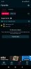 Screenshot_2025-06-06-21-15-40-289_eu.livesport.FlashScore_com.jpg
