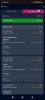 Screenshot_2025-06-06-21-56-38-309_com.android.chrome.jpg