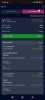 Screenshot_2025-06-06-22-05-52-759_com.android.chrome.jpg