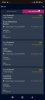 Screenshot_2025-06-06-22-05-48-377_com.android.chrome.jpg