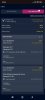 Screenshot_2025-06-06-22-44-44-697_com.android.chrome.jpg