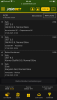 6F5AD32C-0D3E-4111-BD37-178263623916.png