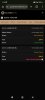 Screenshot_2025-06-07-01-15-22-371_com.android.chrome.jpg