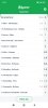 Screenshot_2025-06-07-12-31-23-290_com.bilyoner.app.jpg