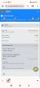 Screenshot_2025-06-07-13-17-42-541_com.android.chrome.jpg