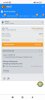 Screenshot_2025-06-07-13-58-30-980_com.android.chrome.jpg