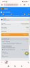 Screenshot_2025-06-07-14-06-23-237_com.android.chrome.jpg