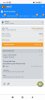 Screenshot_2025-06-07-14-17-41-481_com.android.chrome.jpg