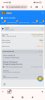 Screenshot_2025-06-07-14-38-04-477_com.android.chrome.jpg