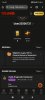 Screenshot_2025-06-07-16-43-48-669_com.android.chrome.jpg