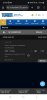 Screenshot_20250607_215254_Chrome.jpg