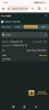 Screenshot_2025-06-07-21-59-20-710_com.android.chrome.jpg